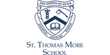 St. Thomas More School